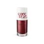 Imagem de Esmalte Coretrat Cetim Vermelho 8,5ml