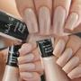 Imagem de Esmalte Cremoso 5Free Perolado Puro Nude Vult 8ml