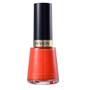 Imagem de Esmalte Cremoso 725 Provocative Laranja 14,7 ml - Revlon