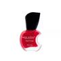 Imagem de Esmalte Cremoso A051 Miss Rose 12ML