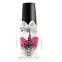 Imagem de Esmalte Cremoso Alexia 10ml - Diva Cosmetics