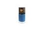 Imagem de Esmalte Cremoso Azul Do Céu 10ml - Ramona Make Up