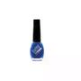 Imagem de Esmalte Cremoso Azul Encanto Dote 9ML