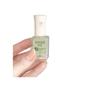 Imagem de Esmalte Cremoso Base Risqué Bio Couve Kale 9ml