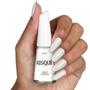 Imagem de Esmalte Cremoso Bianco Puríssimo Manicure Risque 