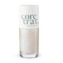 Imagem de Esmalte Cremoso Blant Coretrat - Efeito Especial Pedra De Lua 8,5ml