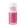 Imagem de Esmalte Cremoso Blant Coretrat - Para Sempre 8,5ml