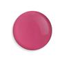 Imagem de Esmalte Cremoso Blant Coretrat - Para Sempre 8,5ml