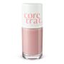 Imagem de Esmalte Cremoso Blant Coretrat - To Nude 8,5ml