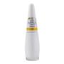 Imagem de Esmalte Cremoso Branco - Impala
