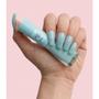 Imagem de Esmalte Cremoso Candy Colors California Ice Cream Dailus