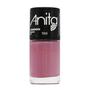 Imagem de Esmalte Cremoso Carmènére - Anita - 10ml - Anitta