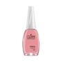 Imagem de Esmalte Cremoso Colorama Boneca com 8ml