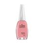 Imagem de Esmalte Cremoso Colorama Boneca com 8ml