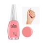 Imagem de Esmalte Cremoso Colorama Boneca com 8ml
