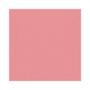 Imagem de Esmalte Cremoso Colorama Boneca com 8ml