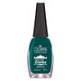 Imagem de Esmalte Cremoso Colorama Cores do Oriente - Arabesco 8ml