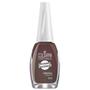 Imagem de Esmalte Cremoso Colorama Grandes Sucessos Camurca 8Ml