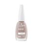 Imagem de Esmalte Cremoso Colorama Nude da Sua Cor 2.0 8ml