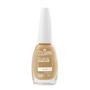 Imagem de Esmalte Cremoso Colorama Nude da Sua Cor 4.0 8ml