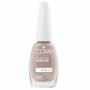 Imagem de Esmalte Cremoso Colorama Nude Da Sua Cor