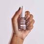 Imagem de Esmalte Cremoso Colorama Nude Da Sua Cor