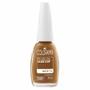 Imagem de Esmalte Cremoso Colorama Nude Da Sua Cor