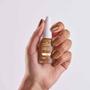 Imagem de Esmalte Cremoso Colorama Nude Da Sua Cor