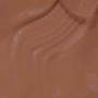 Imagem de Esmalte Cremoso Colorama Nude Da Sua Cor