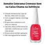 Imagem de Esmalte Cremoso Colorama Som Na Caixa Chama Na Sofrência 8Ml