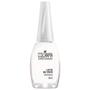 Imagem de Esmalte Cremoso Colorama