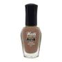 Imagem de Esmalte Cremoso Doce de Leite Nati 8Ml