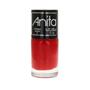 Imagem de Esmalte Cremoso Eterno 10ml - Anita