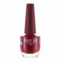 Imagem de Esmalte Cremoso Francisco 9ml - Bauny