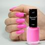 Imagem de Esmalte Cremoso Frape 7,5Ml - Bella Bril