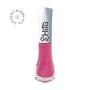 Imagem de Esmalte cremoso Hits Praia do Rosa