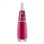 Imagem de Esmalte Cremoso Impala A Cor Da Sua Moda Sossego 7,5Ml