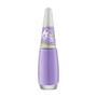 Imagem de Esmalte Cremoso Impala Movimenta Alongada E Plena 7,5Ml