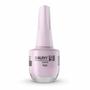 Imagem de Esmalte Cremoso Justin 9ml - Bauny