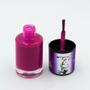 Imagem de Esmalte Cremoso Longa Duração Beleza Express 11ml cor Carmen