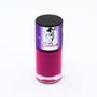 Imagem de Esmalte Cremoso Longa Duração Beleza Express 11ml cor Carmen