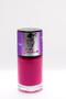 Imagem de Esmalte Cremoso Longa Duração Beleza Express 11ml cor Carmen