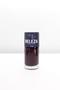 Imagem de Esmalte Cremoso Longa Duração Beleza Express 11ml cor Carol 11 ml