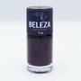 Imagem de Esmalte Cremoso Longa Duração Beleza Express 11ml cor Carol 11 ml