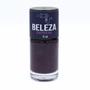 Imagem de Esmalte Cremoso Longa Duração Beleza Express 11ml cor Carol 11 ml