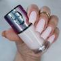 Imagem de Esmalte Cremoso Longa Duração Beleza Express 11ml cor Grace