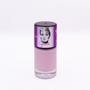 Imagem de Esmalte Cremoso Longa Duração Beleza Express 11ml cor Grace