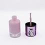 Imagem de Esmalte Cremoso Longa Duração Beleza Express 11ml cor Grace