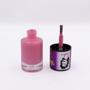 Imagem de Esmalte Cremoso Longa Duração Beleza Express 11ml cor Sophia