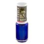 Imagem de Esmalte Cremoso Lua Crescente Vizzela 9Ml